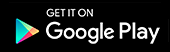 trans('words.google_play_download')