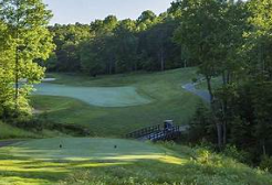 Midway’s Depth on Display in Invitational Win Led by Cameron